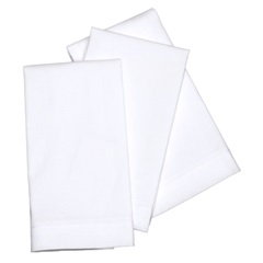 Muslin Positioning Pillowcase
